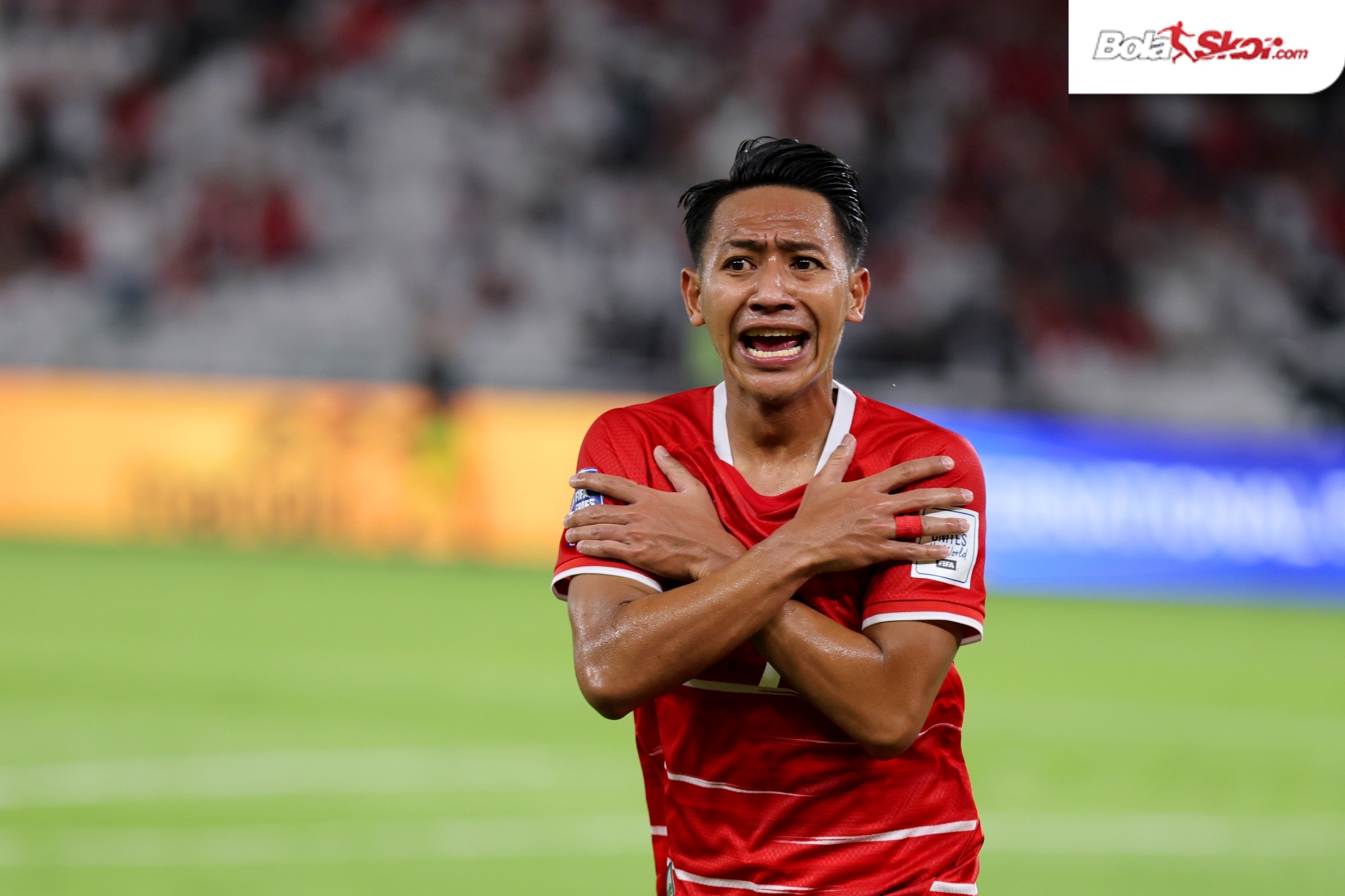 Debut Sempurna dengan Timnas Indonesia, John Herdman Puji Pemain Persib dan Persija