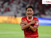 Debut Sempurna dengan Timnas Indonesia, John Herdman Puji Pemain Persib dan Persija