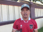 Pemilik Bekasi City FC Dorong PT LIB Gulirkan Lanjutan Liga 2 Secepatnya