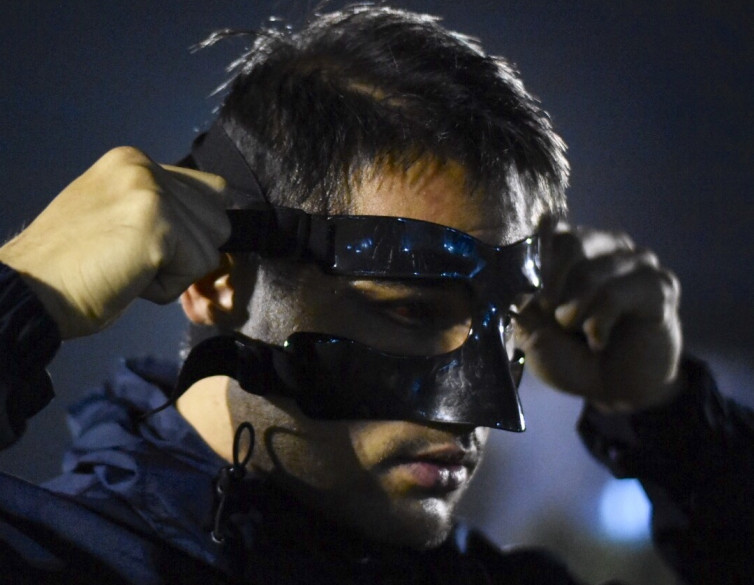 Andritany Turun Sejak Awal, Ini Starting XI Persija Vs Persebaya