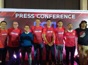 Teddy Sheringham Ungkap Pendapat Soal Performa Manchester United