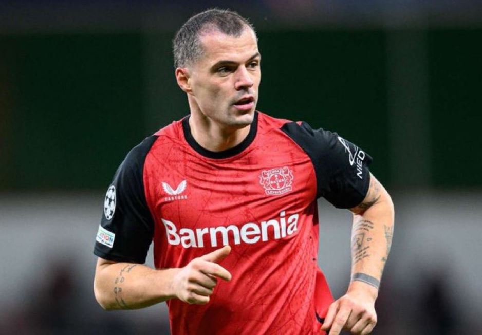 Kembali ke Premier League, Mantan Pemain Arsenal Pilih Gabung Sunderland