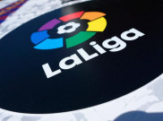 Demi Tuntaskan Musim 2019-2020, LaLiga Berencana Gelar Pertandingan Setiap Hari
