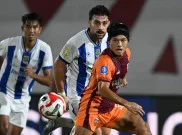 Klasemen Sementara Super League 2025/2026: Persib dan Borneo FC Menjauh dari Persija