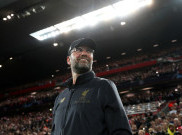 Presiden Bayern Munchen Konfirmasi Pernah Dekati Jurgen Klopp