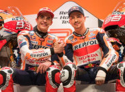 Semua Dibuat Terkejut, Jorge Lorenzo Dikabarkan Balik ke Ducati Musim 2020 