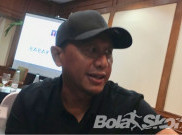 Jawa Timur Zona Merah Virus Corona, Madura United Gelar Persiapan Bulan Agustus