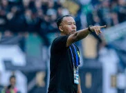 Klub Super League Wajib Punya Pelatih Lokal Musim Depan