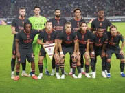 Ruben Amorim Pede AC Milan Siap Hadapi Musim Baru