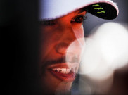 Lewis Hamilton Bidik Rekor di F1 GP Inggris 