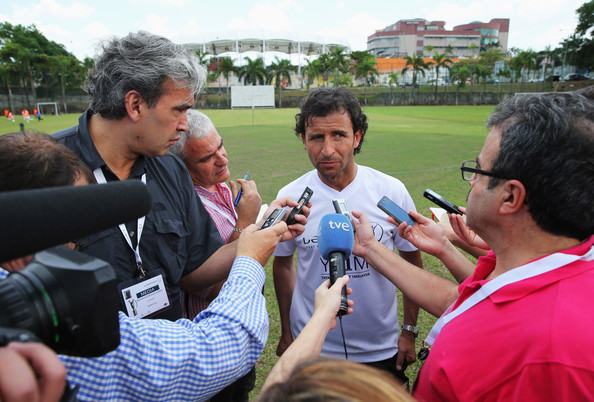 Tiga Alasan PSSI Wajib Pertahankan Luis Milla di Timnas Indonesia