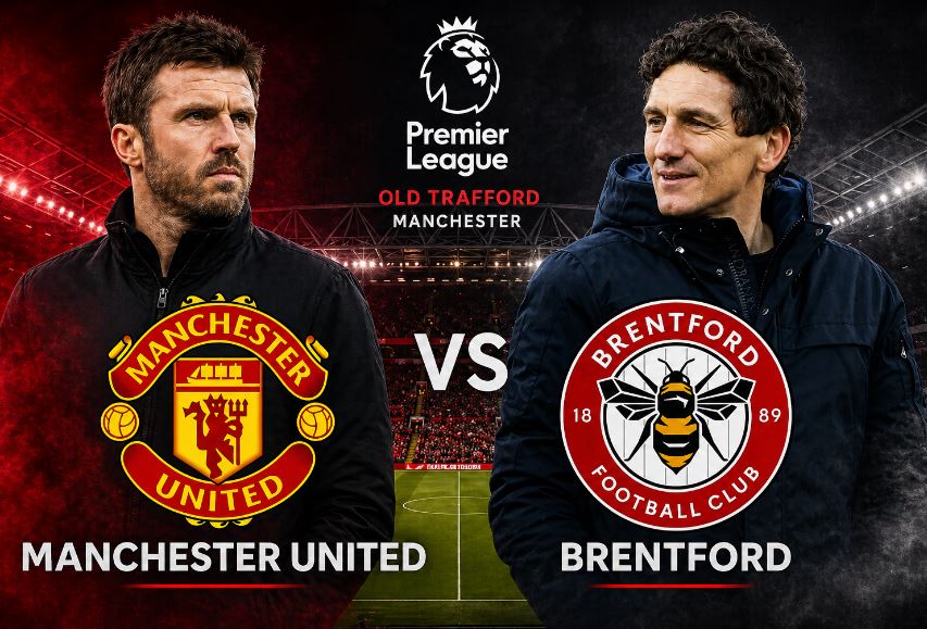 Manchester