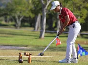 SEA Games 2025: Tim Woodball Indonesia Bersaing Ketat dengan Thailand di Hari Kedua