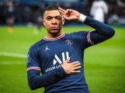 Kylian Mbappe Gagal ke Madrid, LaLiga Seret PSG ke Jalur Hukum