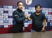 Kenal Kultur Sepak Bola Jawa Timur, Budiarjo Thalib Siap Bawa Persela ke Liga 1