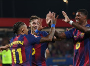 Prediksi dan Statistik Newcastle United vs Barcelona: Ujian Berat The Magpies