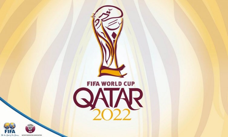 Jumlah Hadiah Uang Tunai untuk Juara Piala Dunia 2022