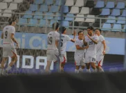 Jadi Pemain Terbaik Timnas Indonesia, Shayne Pattynama Langsung Peringatkan Vietnam