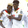 5 Fakta Tentang Guinea U-23, Lawan Timnas Indonesia U-23 di Babak Play-Off Olimpiade Paris 2024