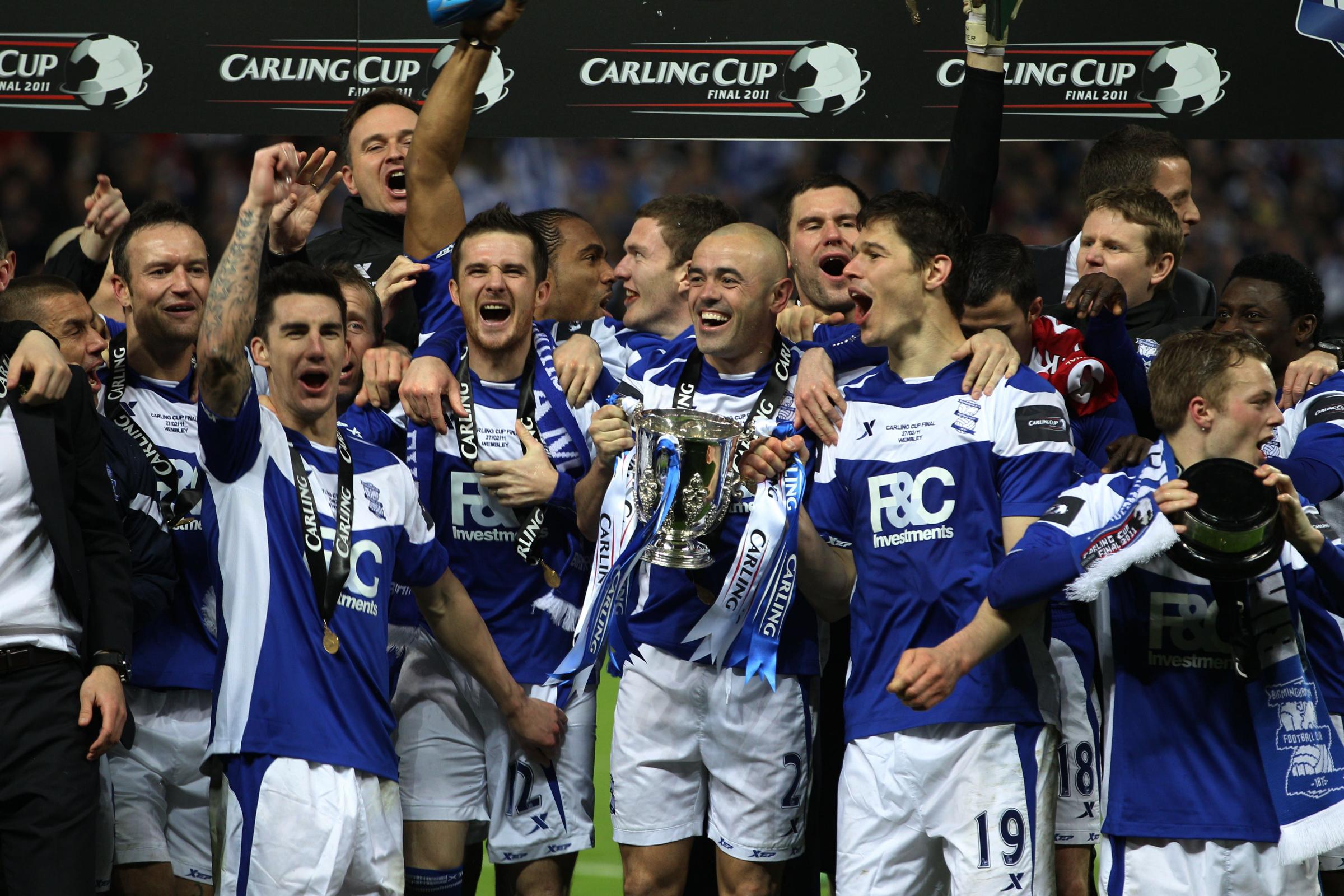 5 Juara Piala Liga dalam 12 Tahun Terakhir Selain Manchester City