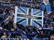 Atalanta Diusulkan Jadi Peraih Scudetto Musim ini