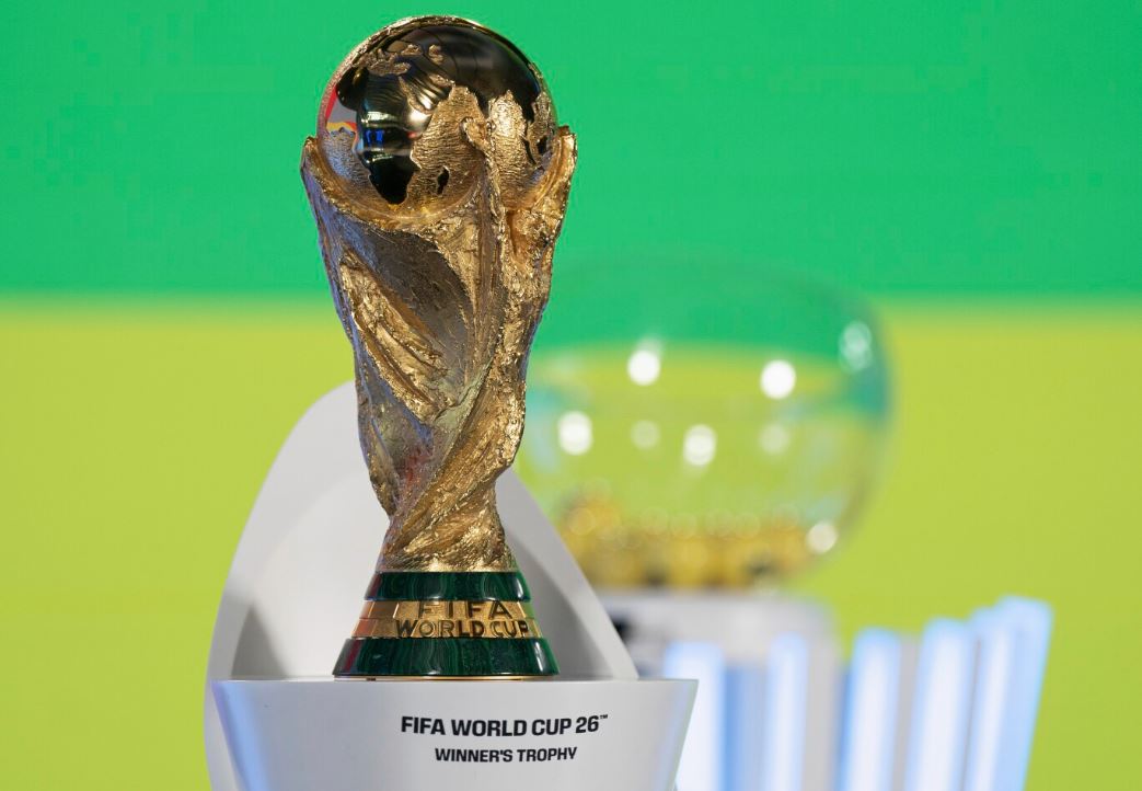 18 Tim yang Telah Mengamankan Tempat di Piala Dunia 2026
