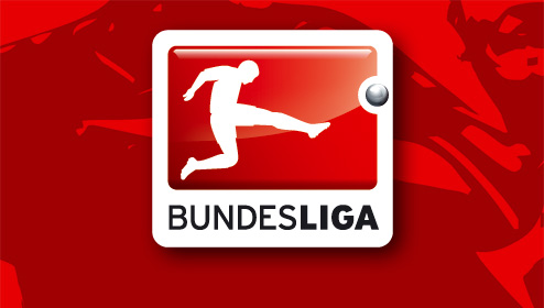 Streaming BERLIN VS BREMEN (bundesliga)