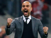 Ini Syarat The Citizens Juara Premier League
