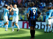 Terakhir Kali Pemenang Titel Serie A Ditentukan di Laga Pamungkas
