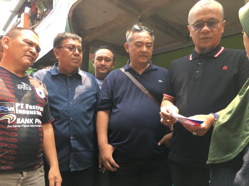 Klub-klub Liga 1 Sepakat Laga Berhenti Ketika Ada Nyanyian Provokasi