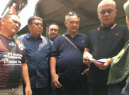 Klub-klub Liga 1 Sepakat Laga Berhenti Ketika Ada Nyanyian Provokasi