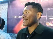 Sabet Emas di Edisi Terakhir, Fajar Fathurrahman Beri Tips untuk Timnas Indonesia U-22 di SEA Games 2025