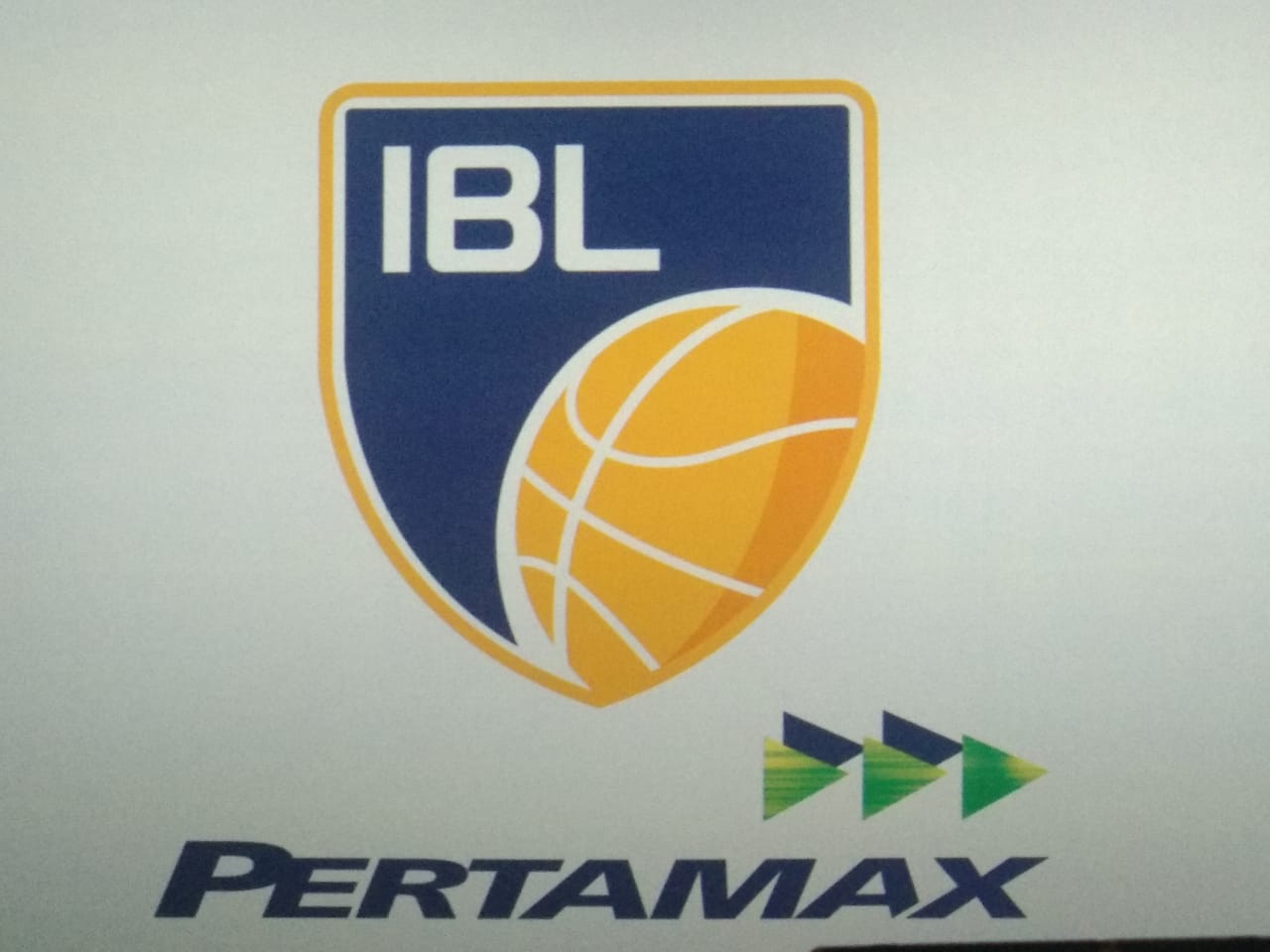IBL 2020: Hadir di Kediri, Diikuti Timnas Basket Indonesia