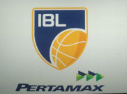 IBL 2020: Hadir di Kediri, Diikuti Timnas Basket Indonesia