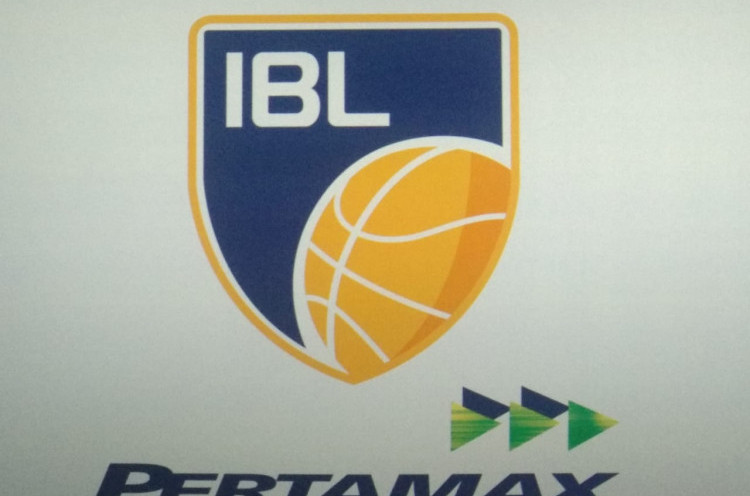 IBL 2020: Hadir di Kediri, Diikuti Timnas Basket Indonesia