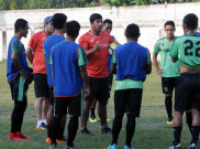 Badai Cedera Persebaya Berangsur-angsur Reda