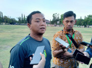 Laga Lawan PSM Makassar Terancam, Kekalahan WO Intai Persebaya