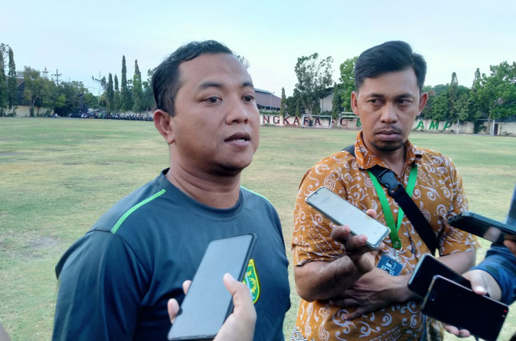 Laga Lawan PSM Makassar Terancam, Kekalahan WO Intai Persebaya