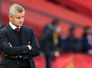 Manchester United Vs Arsenal, Pembuktian Keampuhan Variasi Taktik Solskjaer di Premier League