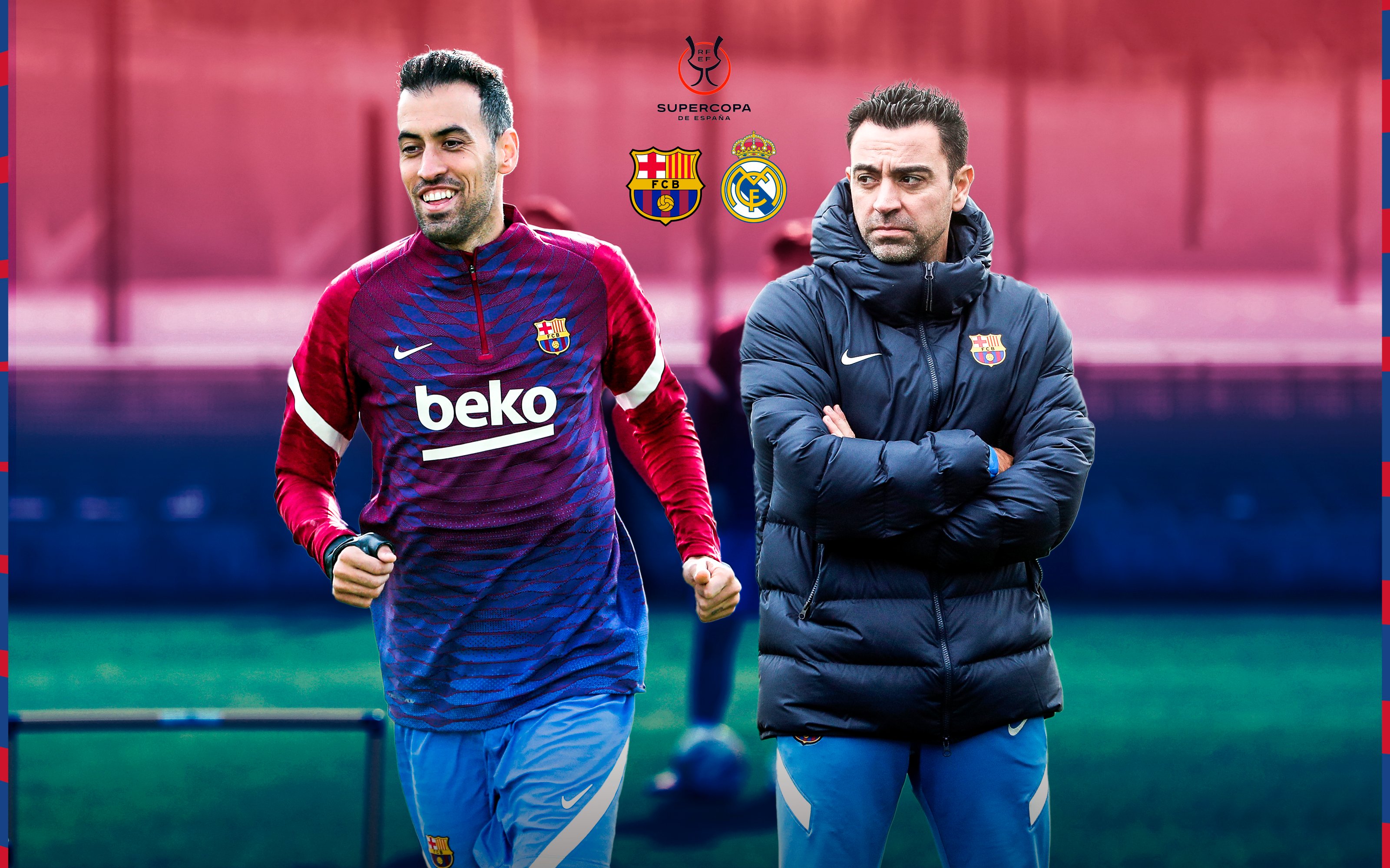 Jadwal Siaran Langsung Pertandingan Tengah Pekan Ini: Derby d'Italia dan El Clasico