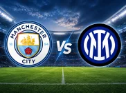 Prediksi dan Statistik Manchester City vs Inter Milan: Debut Sulit Enzo Maresca