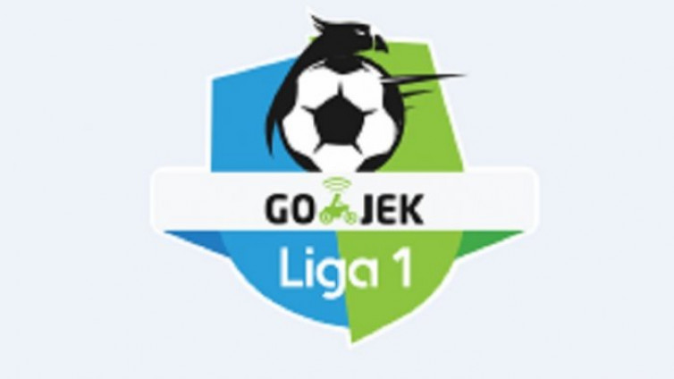 Liga 1 2018: Arema FC dan Persebaya Menang 1-0, Borneo FC Sikat Perseru 5-1