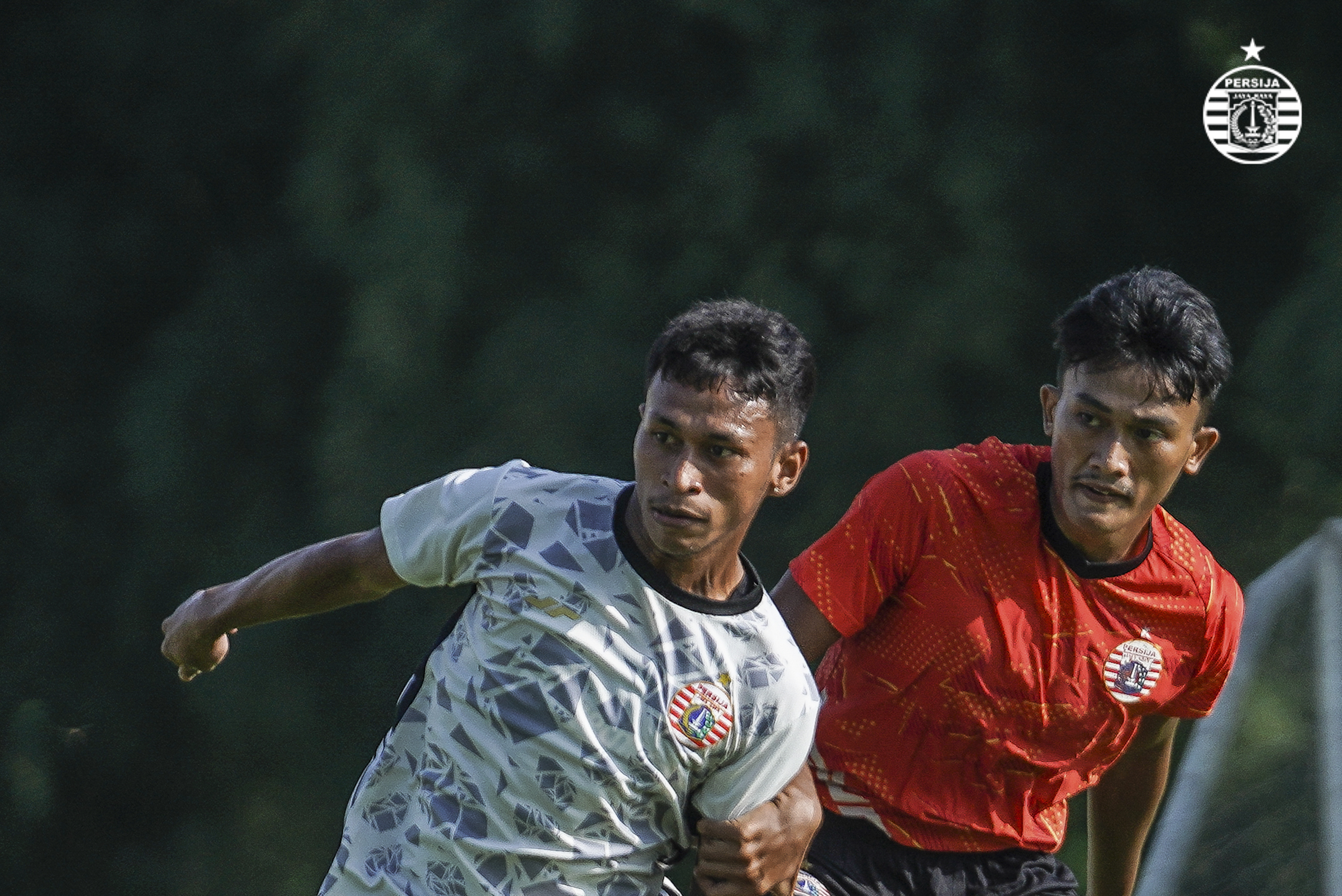 Thomas Doll Sampaikan Ketidakpuasan Jelang Persija Vs Barito Putera