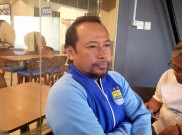 Jamu Arema FC, Persib Catatkan Rekor