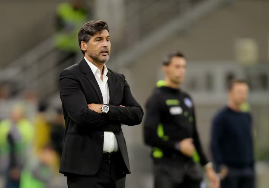 Kemenangan atas Venezia Jadi Modal AC Milan Hadapi Liverpool dan Inter