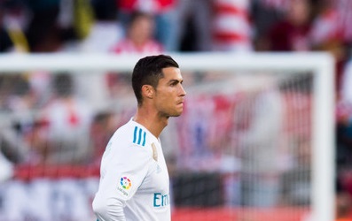Dibekuk Girona, Nasib Madrid Ada di Tangan Barca
