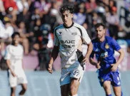 Hasil Super League 2026/27: Dewa United Menang, Persebaya Ditahan Imbang Bhayangkara FC