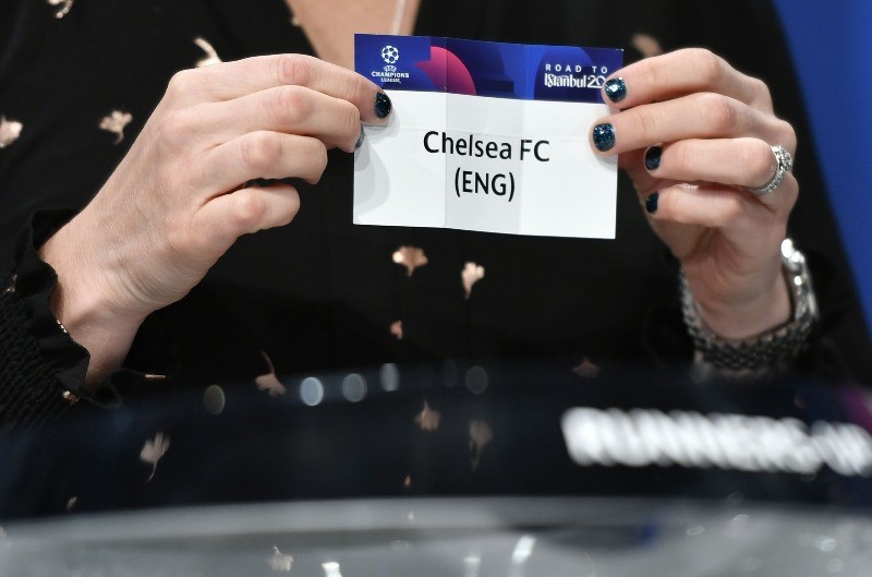 Mulai Membusungkan Dada, Tuchel Sebut Lawan Takut Hadapi Chelsea
