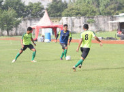 Rekor Buruk Lawan TIRA-Persikabo, Djanur Benahi Kelemahan Persebaya