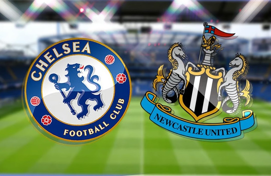 7 Fakta Menarik Chelsea vs Newcastle United: Stamford Bridge Kuburan The Magpies